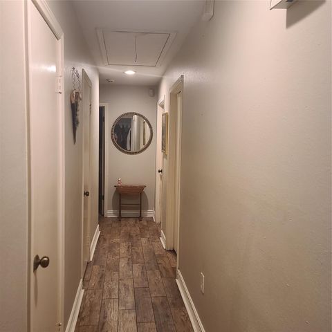 2891 Avenue M Extended, Conroe, TX 77301