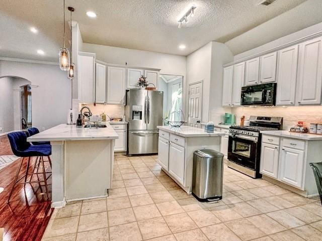 2727 Sunbird Drive, Houston, TX 77084