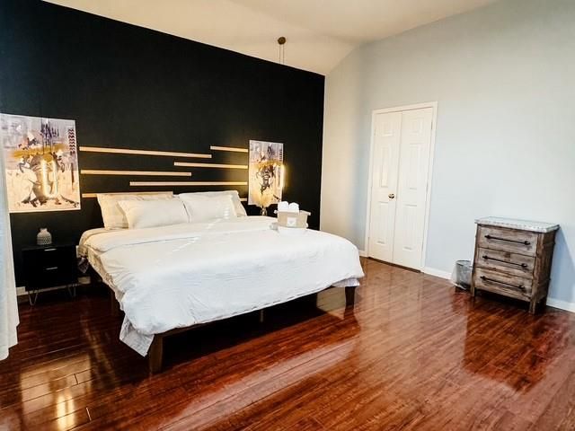 2727 Sunbird Drive, Houston, TX 77084