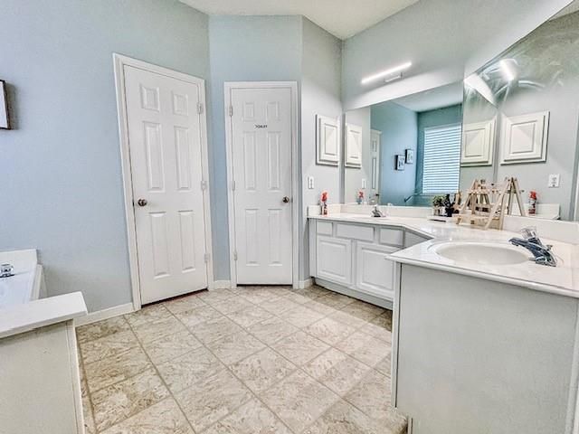 2727 Sunbird Drive, Houston, TX 77084