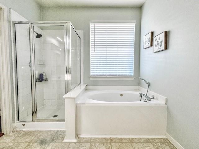 2727 Sunbird Drive, Houston, TX 77084