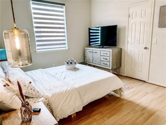 2727 Sunbird Drive, Houston, TX 77084