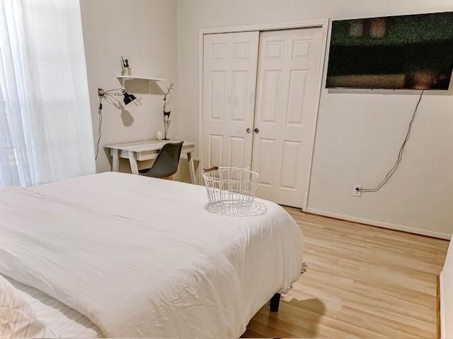 2727 Sunbird Drive, Houston, TX 77084