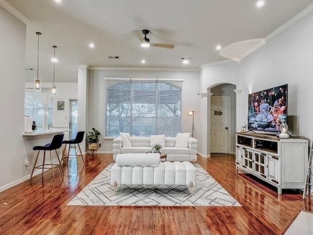 2727 Sunbird Drive, Houston, TX 77084