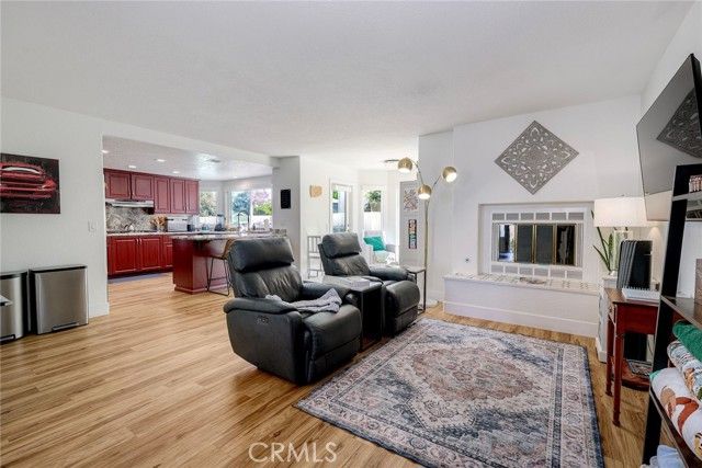 3629 Dory, Bonita, CA 91902