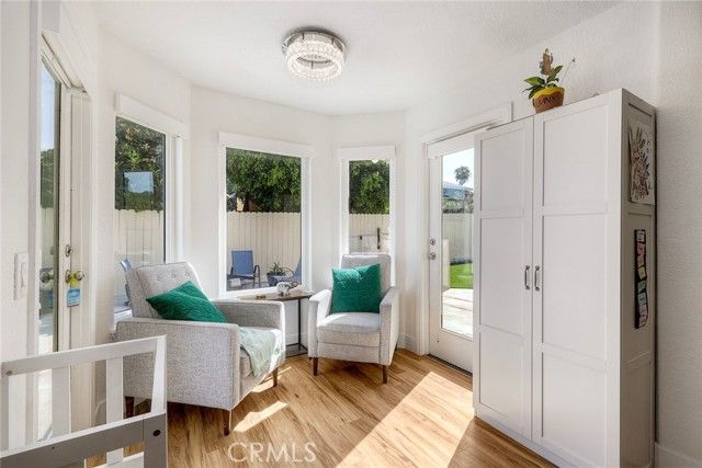 3629 Dory, Bonita, CA 91902