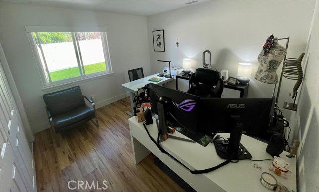 3629 Dory, Bonita, CA 91902