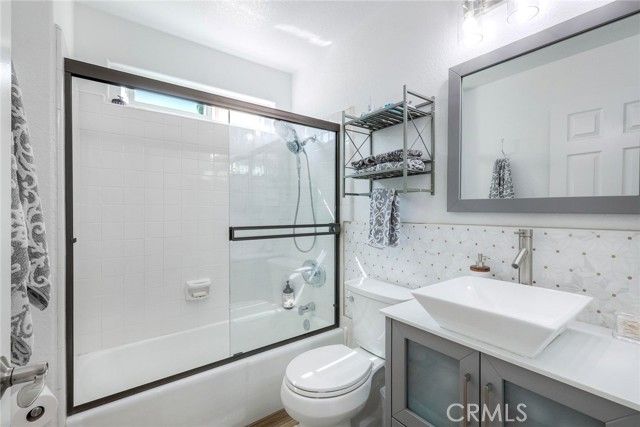 3629 Dory, Bonita, CA 91902