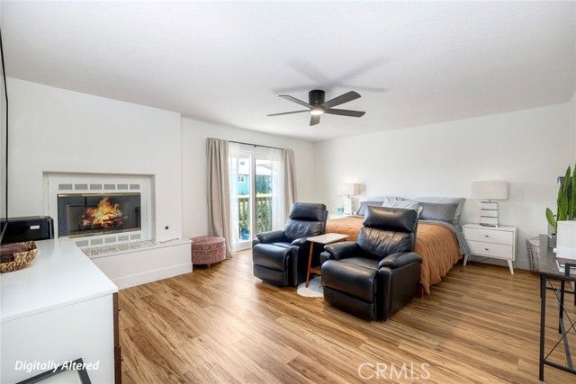 3629 Dory, Bonita, CA 91902