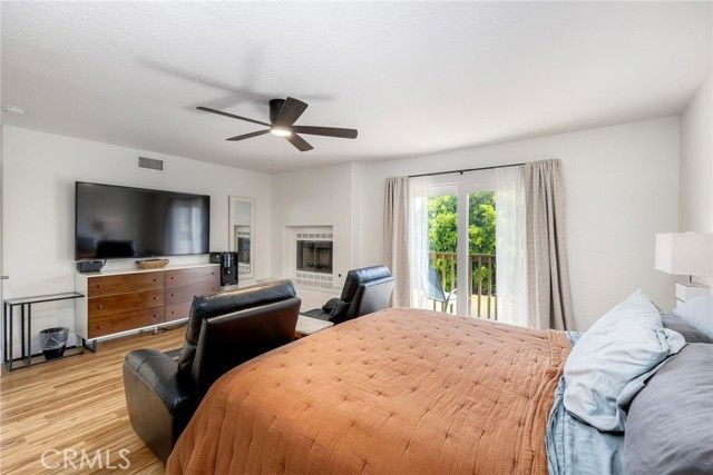 3629 Dory, Bonita, CA 91902