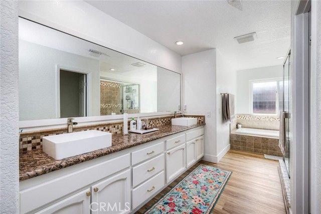 3629 Dory, Bonita, CA 91902