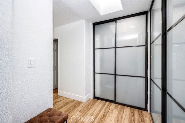 3629 Dory, Bonita, CA 91902