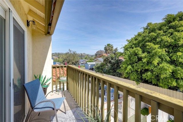 3629 Dory, Bonita, CA 91902