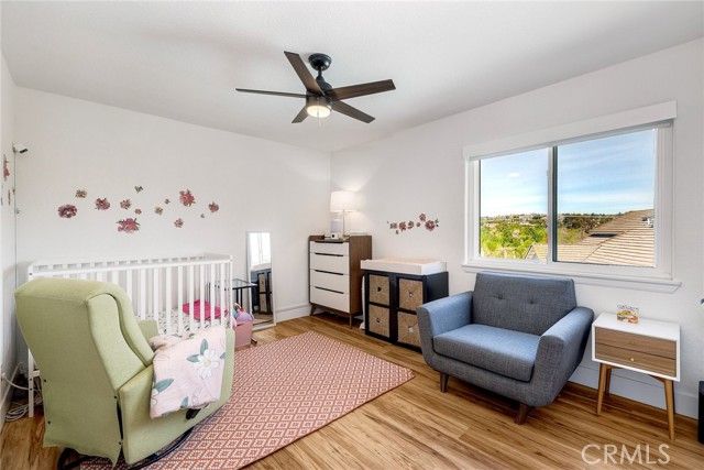 3629 Dory, Bonita, CA 91902