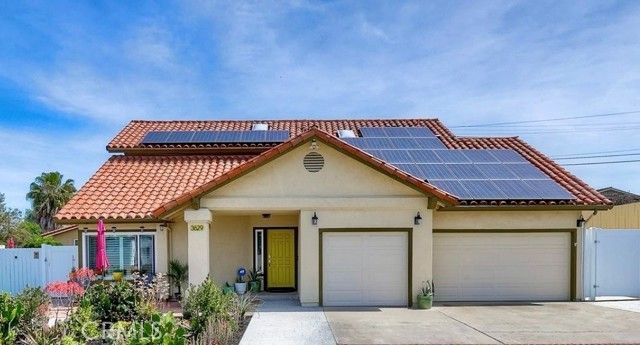 3629 Dory, Bonita, CA 91902