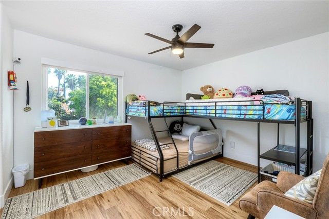 3629 Dory, Bonita, CA 91902