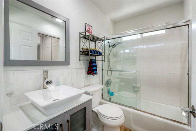 3629 Dory, Bonita, CA 91902