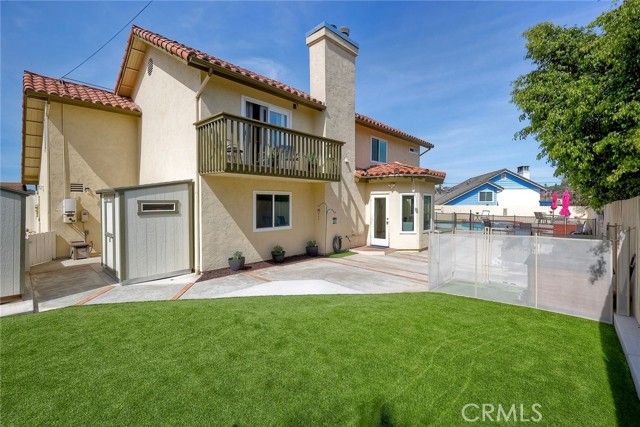 3629 Dory, Bonita, CA 91902