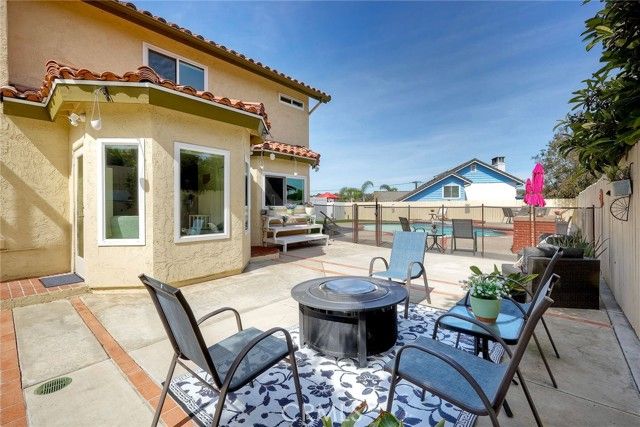 3629 Dory, Bonita, CA 91902