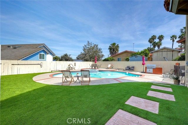 3629 Dory, Bonita, CA 91902