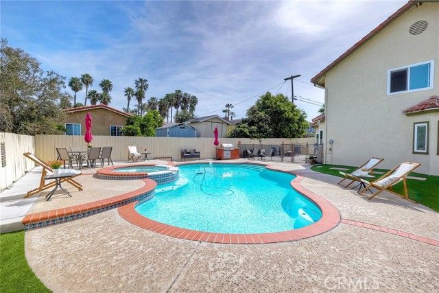 3629 Dory, Bonita, CA 91902