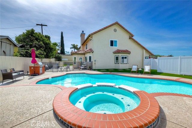 3629 Dory, Bonita, CA 91902