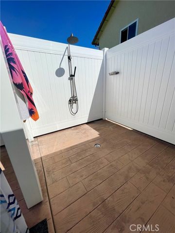 3629 Dory, Bonita, CA 91902