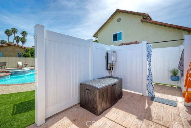 3629 Dory, Bonita, CA 91902