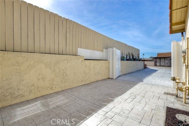 3629 Dory, Bonita, CA 91902