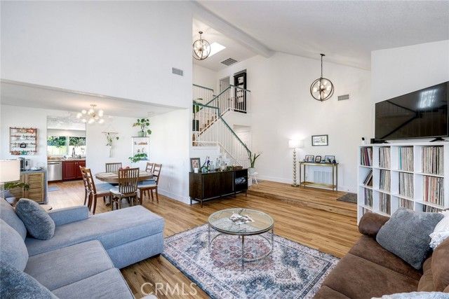 3629 Dory, Bonita, CA 91902