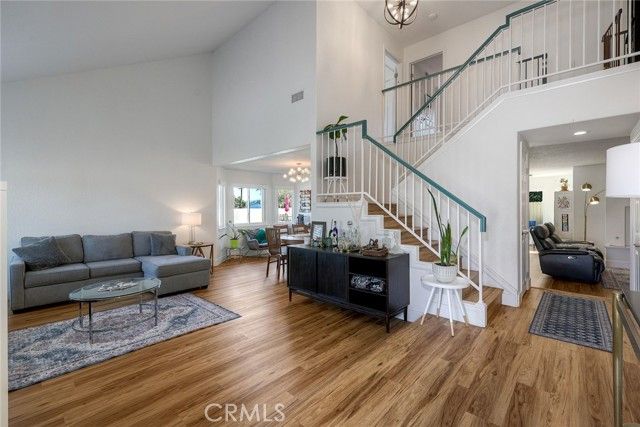 3629 Dory, Bonita, CA 91902