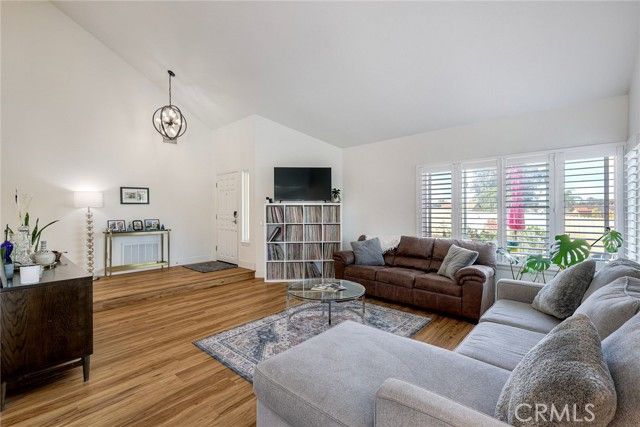 3629 Dory, Bonita, CA 91902