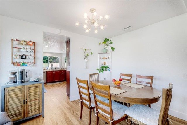 3629 Dory, Bonita, CA 91902