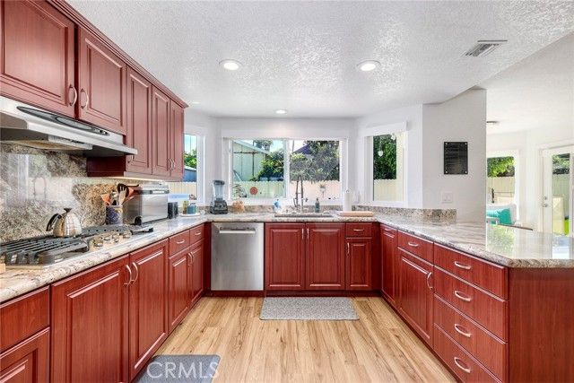 3629 Dory, Bonita, CA 91902