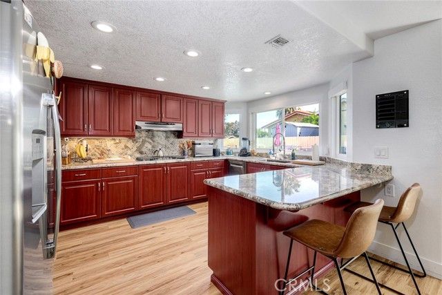 3629 Dory, Bonita, CA 91902