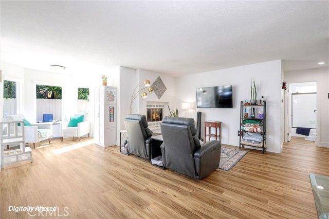 3629 Dory, Bonita, CA 91902