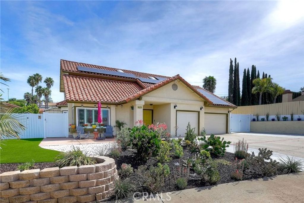 3629 Dory, Bonita, CA 91902