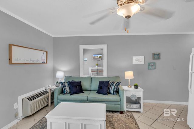 1118 W Beach Boulevard 4, Gulf Shores, AL 36542