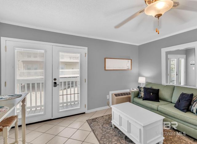1118 W Beach Boulevard 4, Gulf Shores, AL 36542