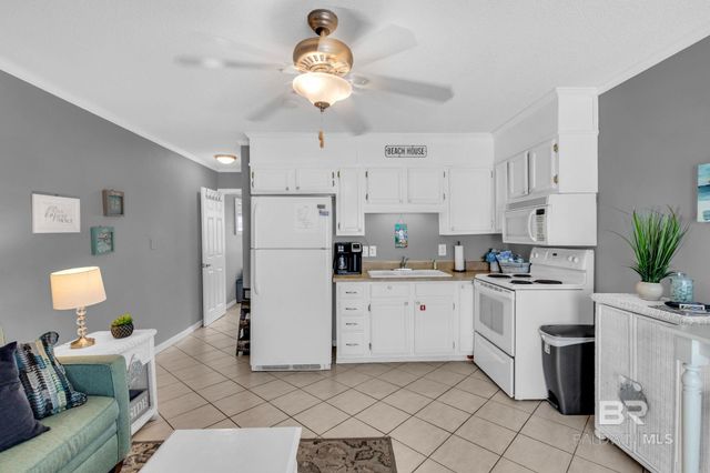 1118 W Beach Boulevard 4, Gulf Shores, AL 36542
