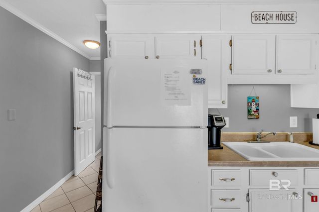 1118 W Beach Boulevard 4, Gulf Shores, AL 36542