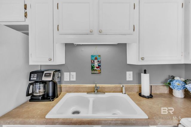 1118 W Beach Boulevard 4, Gulf Shores, AL 36542