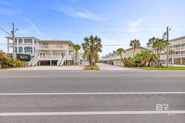 1118 W Beach Boulevard 4, Gulf Shores, AL 36542