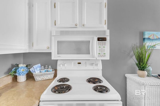 1118 W Beach Boulevard 4, Gulf Shores, AL 36542