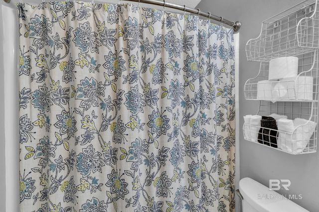 1118 W Beach Boulevard 4, Gulf Shores, AL 36542