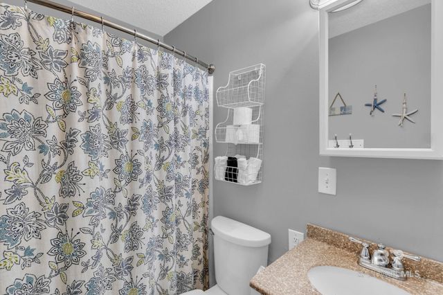 1118 W Beach Boulevard 4, Gulf Shores, AL 36542