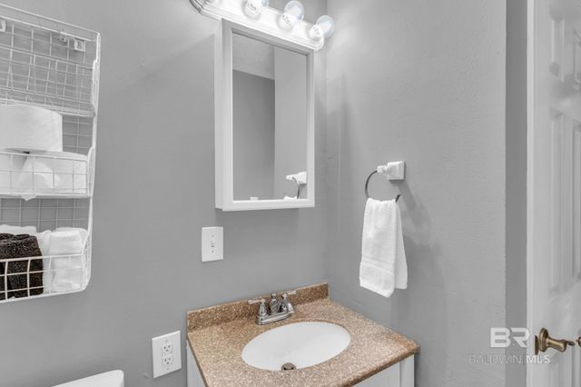 1118 W Beach Boulevard 4, Gulf Shores, AL 36542