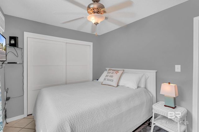 1118 W Beach Boulevard 4, Gulf Shores, AL 36542