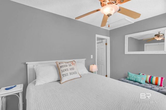 1118 W Beach Boulevard 4, Gulf Shores, AL 36542