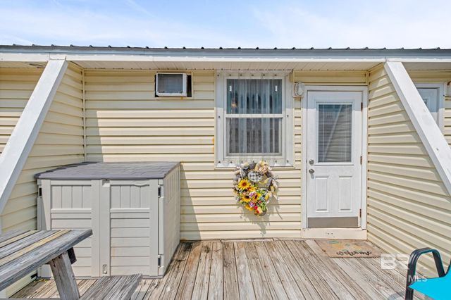 1118 W Beach Boulevard 4, Gulf Shores, AL 36542